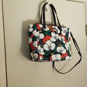 Kate Spade